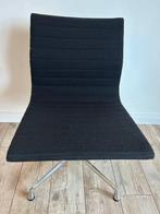 Vitra - Ray Eames - Stoel - EA108 - hopsak