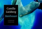 Steenhouwer / Fjällbacka 9789049801755 Camilla Läckberg, Boeken, Verzenden, Gelezen, Camilla Läckberg