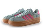 Adidas Sneakers in maat 42 Blauw | 10% korting, Kleding | Dames, Schoenen, Verzenden, Blauw, Adidas, Sneakers of Gympen