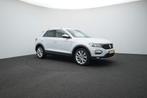 Private Lease - Volkswagen T-Roc, Auto's, Volkswagen, Gebruikt, Met garantie (alle), SUV of Terreinwagen, Lease