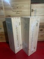 2015 Arnaldo Rivera, Monvigliero & Ravera - Barolo - 2, Nieuw