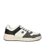 G-Star Raw Attacc lage sneakers, G-Star Raw, Overige kleuren, Verzenden, Nieuw