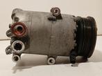 Airco pomp Ford C-Max II 1.6 EcoBoost AV6119D629CA, Auto-onderdelen, Airco en Verwarming, Ophalen of Verzenden, Gebruikt, Ford