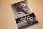 9789043908795 . Titel:  De waargebeurde verhalen van s w..., Boeken, Verzenden, Nieuw