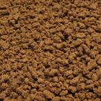 Njoy Smoeltjes Kruimels (750g), Verzenden, Nieuw