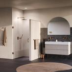 Brauer Void - Nisdeur - Helder Glas - 90 x 200 cm -, Ophalen of Verzenden, Nieuw