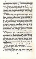 Harley Niet De Motor, Boeken, Ophalen of Verzenden, Nieuw