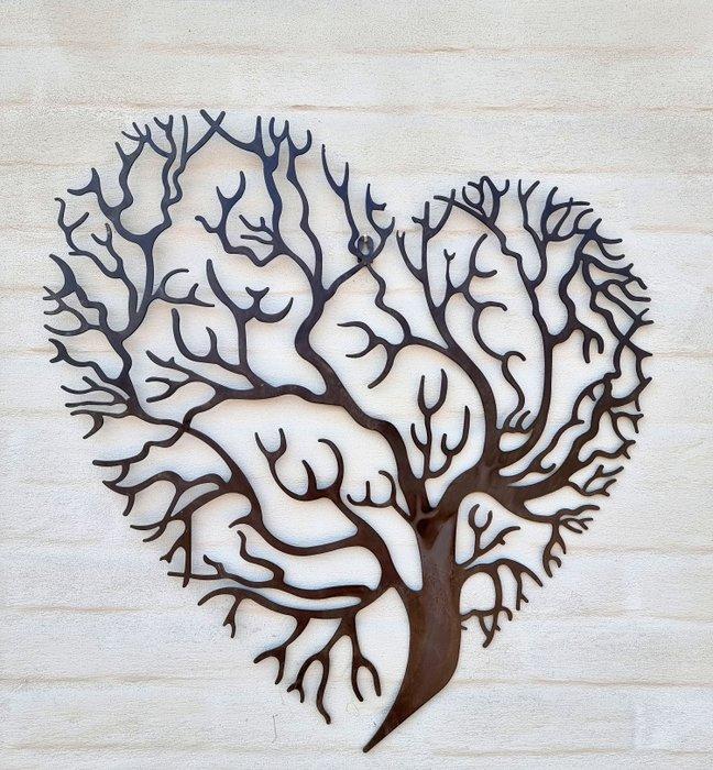 Decoratief ornament, Antiek en Kunst, Kunst | Designobjecten