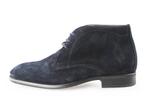 Giorgio  in maat 41 Blauw | 10% extra korting, Giorgio, Zo goed als nieuw, Verzenden, Blauw