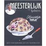 Magazine: Robèrt Meesterlijk Nr. 57, Verzenden, Nieuw