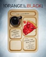 Orange is the New Black 9781419714207 Jenji Kohan, Verzenden, Gelezen, Jenji Kohan