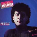 Rachid Bahri - Pour Elle, Ophalen of Verzenden, Gebruikt