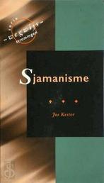 Sjamanisme, Boeken, Nieuw, Verzenden