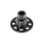 Alpha Competition Crank Hub Capture Plate for BMW M2C / M3 F, Auto diversen, Tuning en Styling