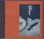 Andy Summers – XYZ (1987) CD, Verzenden, Nieuw in verpakking, Jazz