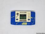 LCD Game - Sunwing - Soccer - SG-681, Spelcomputers en Games, Verzenden, Gebruikt