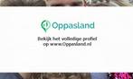 Talitha zoekt een oppas in Huizen voor 2 kinderen.