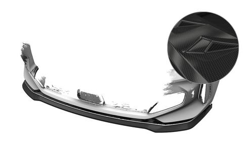 Cupspoiler voor Seat Arona FR CSL850-C, Auto-onderdelen, Carrosserie en Plaatwerk, Nieuw, Verzenden