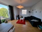Te huur: Appartement Oudedijk in Rotterdam, Appartement, Rotterdam, Zuid-Holland