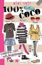 100% Coco / 100% Coco / 1 9789026134692 Niki Smit, Boeken, Kinderboeken | Jeugd | 10 tot 12 jaar, Verzenden, Gelezen, Niki Smit