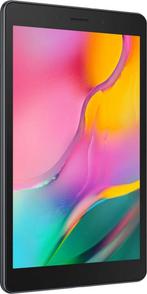 Samsung Galaxy Tab A SM-T295 8.0  2GB RAM, 32GB, 2G/3G/4G,, Verzenden, Nieuw