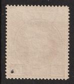 België 1930 - 20F Grijsgroen Albert I type Montenez -, Postzegels en Munten, Postzegels | Europa | België, Gestempeld