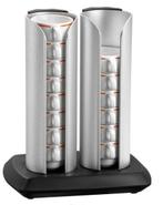 Cup warmer | Circa 16 kopjes HorecaTraders, Verzenden, Nieuw in verpakking