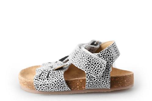 Muyters Sandalen in maat 22 Grijs | 10% extra korting, Kinderen en Baby's, Kinderkleding | Schoenen en Sokken, Jongen of Meisje