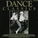 Lp - Dance Classics, Cd's en Dvd's, Vinyl | Verzamelalbums, Verzenden, Nieuw in verpakking