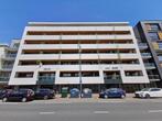 Te huur: Appartement Jansbuitensingel in Arnhem, Gelderland, Appartement, Arnhem