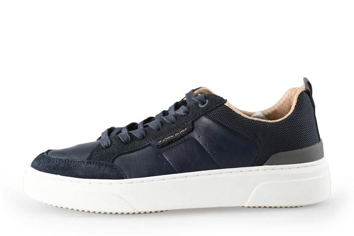 Bjorn Borg sneakers in maat 43 Blauw | 25% korting, Kleding | Heren, Schoenen, Blauw, Zo goed als nieuw, Sneakers of Gympen, Verzenden