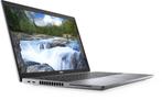Dell Latitude 5520 (83Y49), Verzenden, Zo goed als nieuw