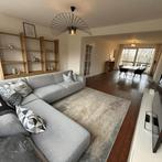 appartement in Amsterdam gevonden voor €2900,- pm, Direct bij eigenaar, Appartement, Amsterdam, Amsterdam