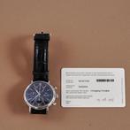 IWC - Portofino Chronograph - Zonder Minimumprijs - IW391008