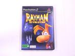 PlayStation 2 - Rayman Revolution, Spelcomputers en Games, Games | Sony PlayStation 2, Ophalen of Verzenden, Nieuw