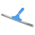 Benson Raamwisser - Comfortabel - Ergonomisch - 30 cm - K..., Huis en Inrichting, Ophalen of Verzenden