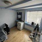 kamer in Tilburg gevonden voor €700,- pm, Minder dan 20 m², Tilburg