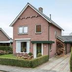 huis in Harbrinkhoek gevonden voor €1100,- pm, Huizen en Kamers, Harbrinkhoek