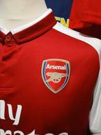 Arsenal - Engelse voetbalcompetitie - Thierry Henry - 2014 -, Nieuw