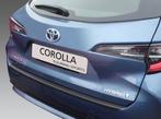 Achterbumperbeschermer | Toyota | Corolla Touring Sports 19-, Auto-onderdelen, Carrosserie en Plaatwerk, Nieuw, Ophalen of Verzenden