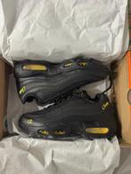 Nike - Air Max, Air Max 95 X Corteiz Honey Black - Sneakers, Nieuw