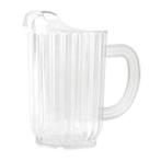 Bier pitcher 1,8L, Ophalen of Verzenden