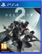 Destiny 2 [PS4], Spelcomputers en Games, Games | Sony PlayStation 4, Nieuw, Ophalen of Verzenden