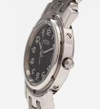 Hermès - Clipper - Dames - 2000-2010, Nieuw