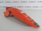 KTM 525 EXC Achterkap, Motoren, Onderdelen | Overige, Ophalen of Verzenden, Nieuw