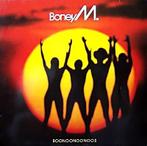 Lp - Boney M. - Boonoonoonoos, Cd's en Dvd's, Vinyl | Pop, Verzenden, Nieuw in verpakking