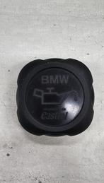 Origineel | Olievuldop | BMW 7 560 481, Ophalen of Verzenden