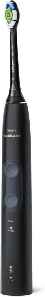 Elektrische tandenborstel Philips Sonicare ProtectiveClean 4, Verzenden, Nieuw