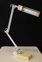 Lamp - IJzer, Polymeer, Antiek en Kunst, Curiosa en Brocante