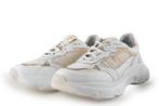 Nelson Sneakers in maat 41 Wit | 10% korting, Verzenden, Wit, Nelson, Sneakers of Gympen
